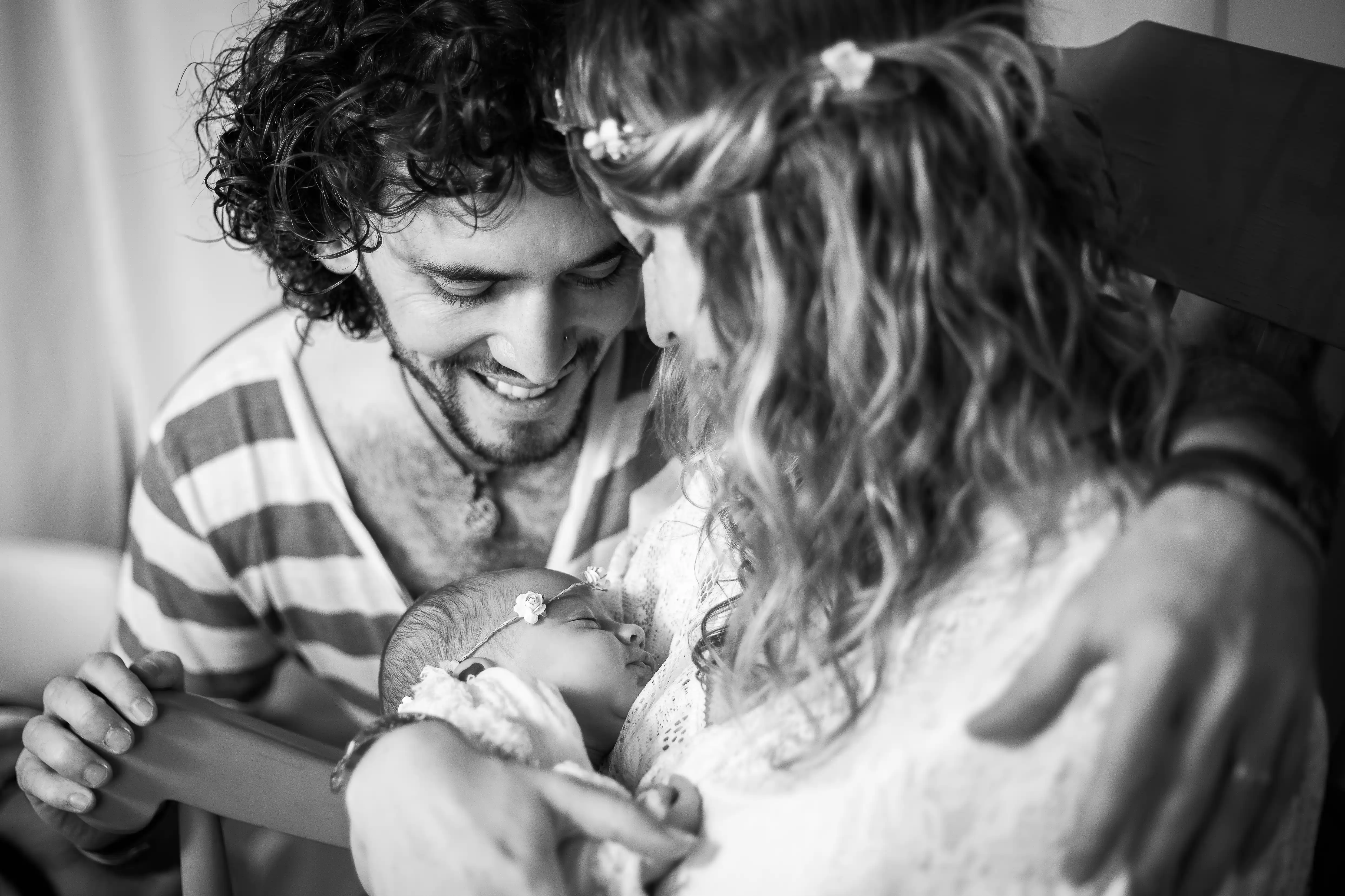 photographe famille var